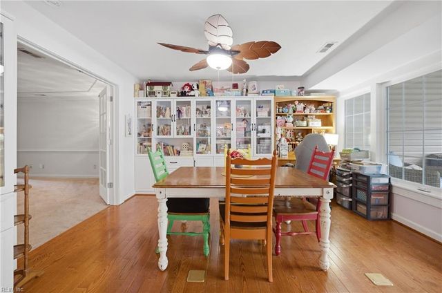 111 Jae CT, Moyock, NC 27958