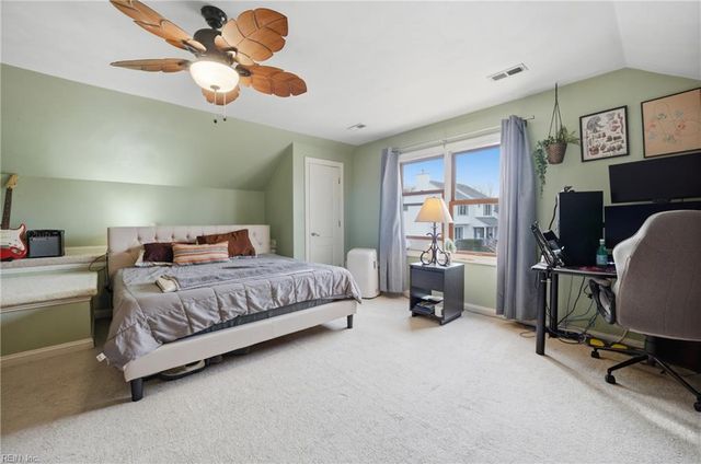 111 Jae CT, Moyock, NC 27958