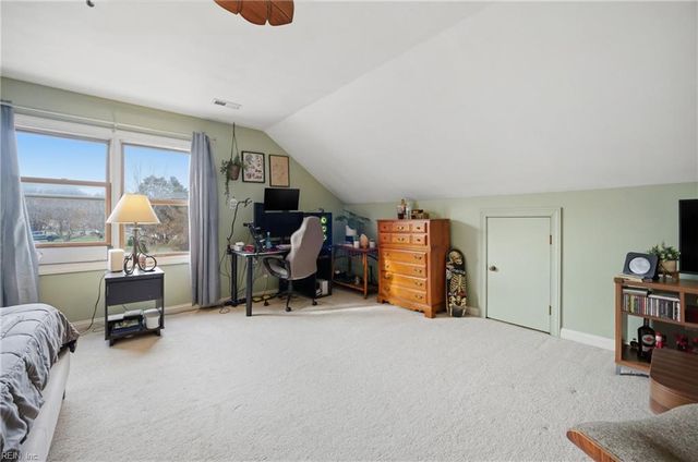 111 Jae CT, Moyock, NC 27958