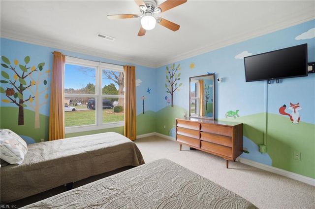 111 Jae CT, Moyock, NC 27958