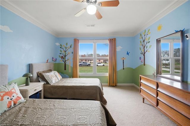 111 Jae CT, Moyock, NC 27958