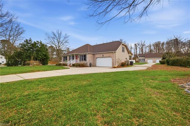 111 Jae CT, Moyock, NC 27958