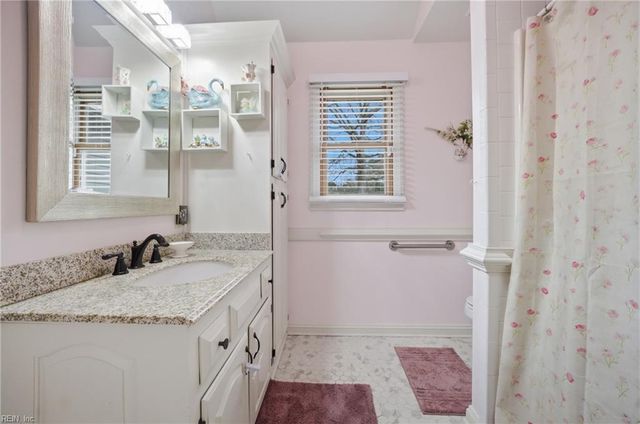 111 Jae CT, Moyock, NC 27958