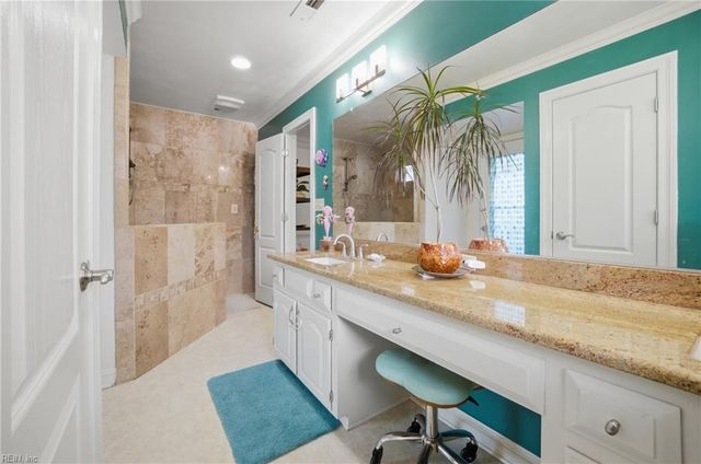 111 Jae CT, Moyock, NC 27958