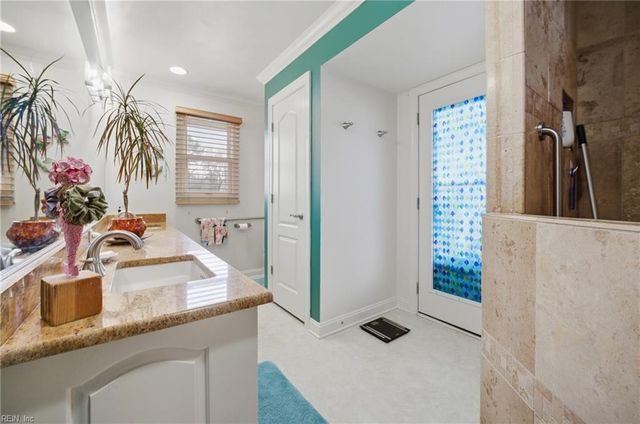 111 Jae CT, Moyock, NC 27958