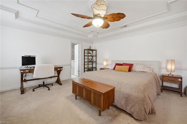 111 Jae CT, Moyock, NC 27958