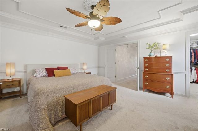 111 Jae CT, Moyock, NC 27958