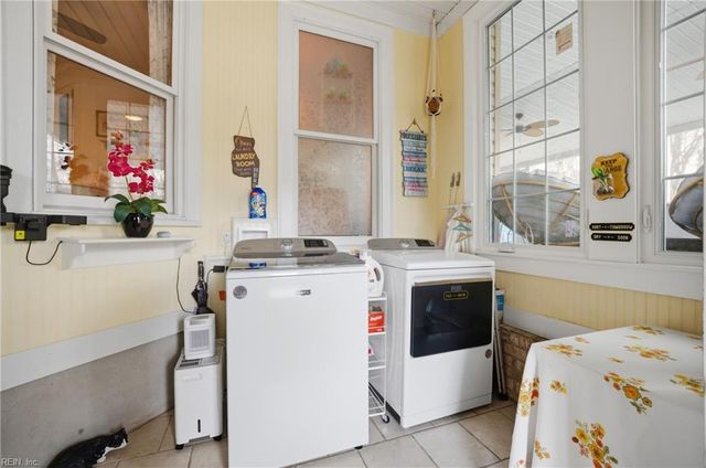 111 Jae CT, Moyock, NC 27958