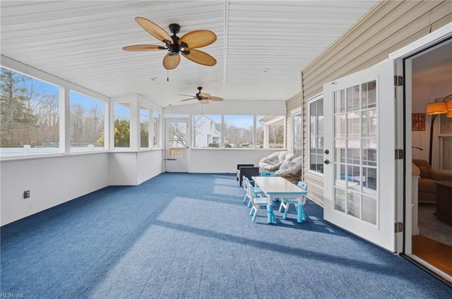 111 Jae CT, Moyock, NC 27958