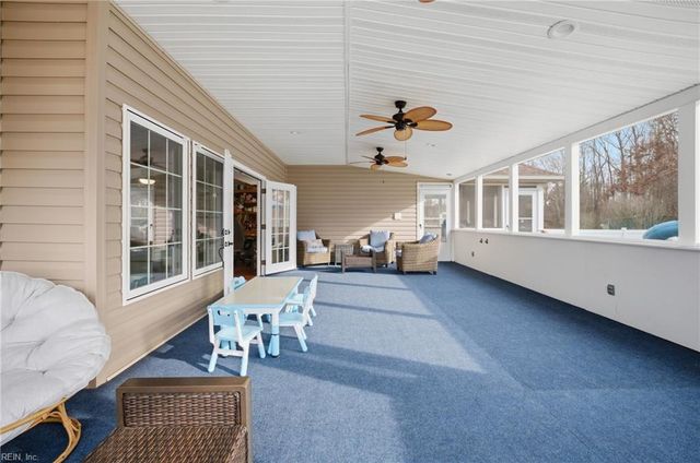 111 Jae CT, Moyock, NC 27958