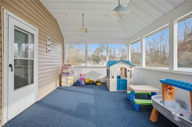 111 Jae CT, Moyock, NC 27958