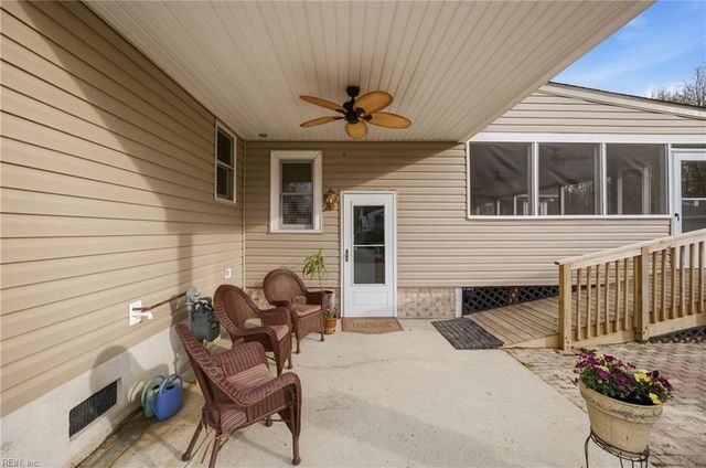 111 Jae CT, Moyock, NC 27958