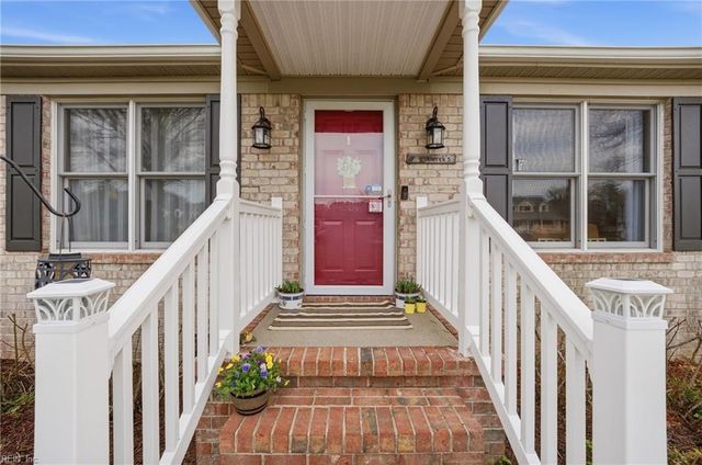 111 Jae CT, Moyock, NC 27958