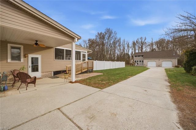 111 Jae CT, Moyock, NC 27958