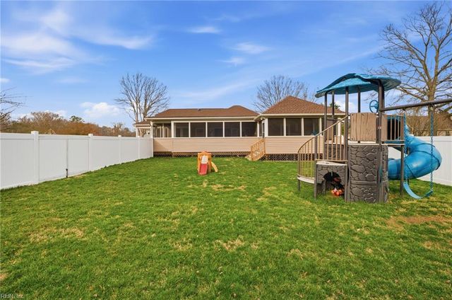 111 Jae CT, Moyock, NC 27958