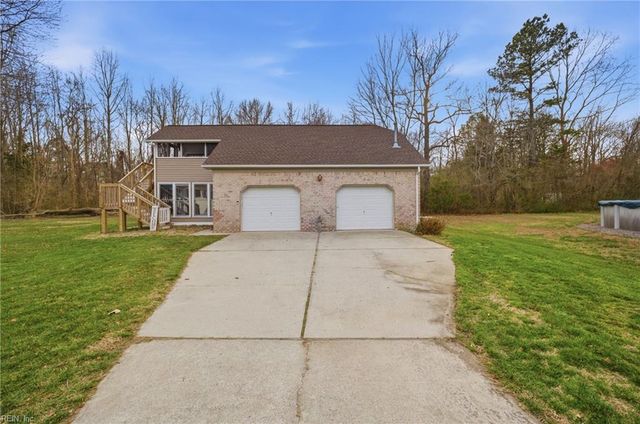 111 Jae CT, Moyock, NC 27958