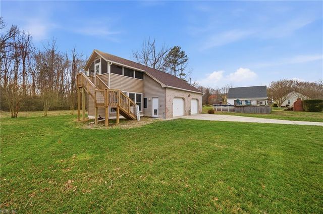 111 Jae CT, Moyock, NC 27958