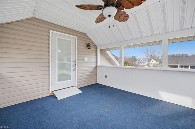 111 Jae CT, Moyock, NC 27958