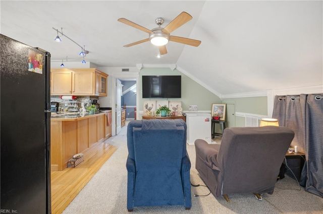 111 Jae CT, Moyock, NC 27958