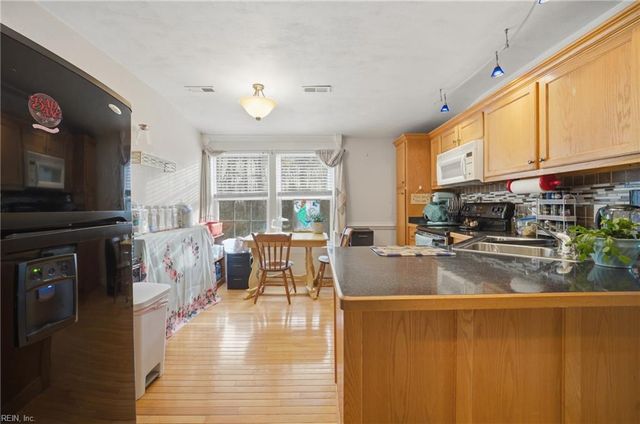 111 Jae CT, Moyock, NC 27958