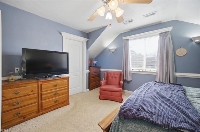 111 Jae CT, Moyock, NC 27958