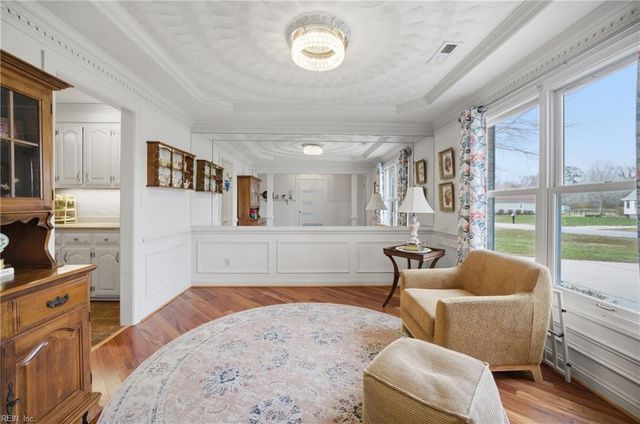 111 Jae CT, Moyock, NC 27958