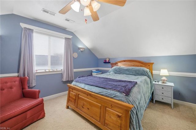 111 Jae CT, Moyock, NC 27958