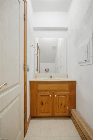 111 Jae CT, Moyock, NC 27958