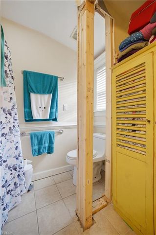 111 Jae CT, Moyock, NC 27958