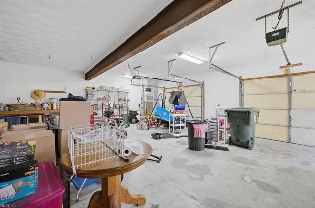 111 Jae CT, Moyock, NC 27958