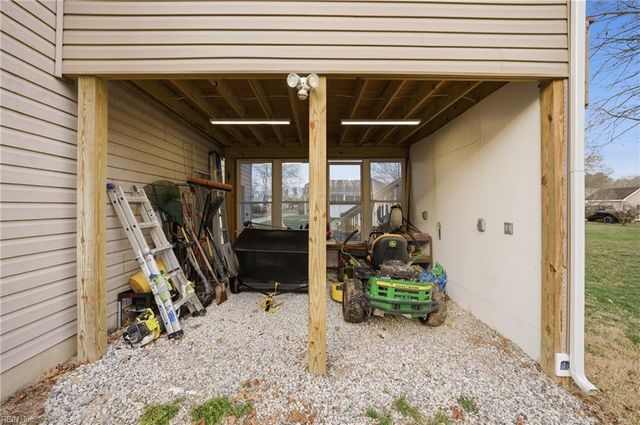 111 Jae CT, Moyock, NC 27958