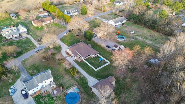 111 Jae CT, Moyock, NC 27958