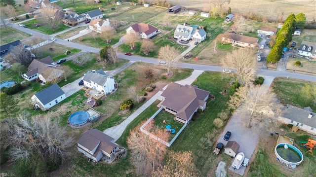 111 Jae CT, Moyock, NC 27958