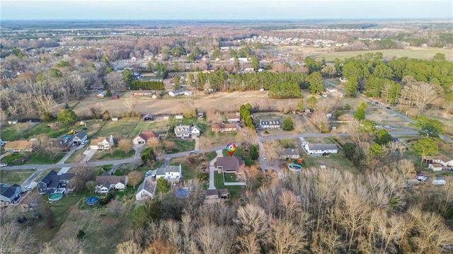 111 Jae CT, Moyock, NC 27958