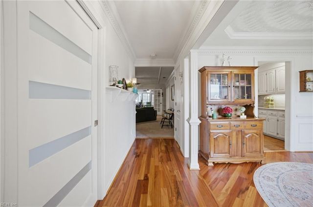 111 Jae CT, Moyock, NC 27958