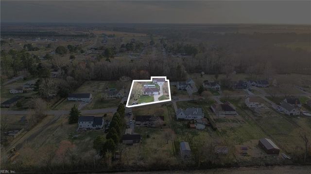 111 Jae CT, Moyock, NC 27958