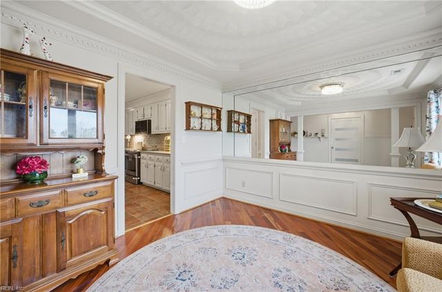 111 Jae CT, Moyock, NC 27958