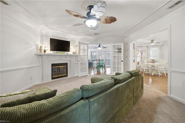 111 Jae CT, Moyock, NC 27958