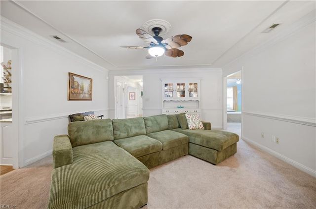 111 Jae CT, Moyock, NC 27958