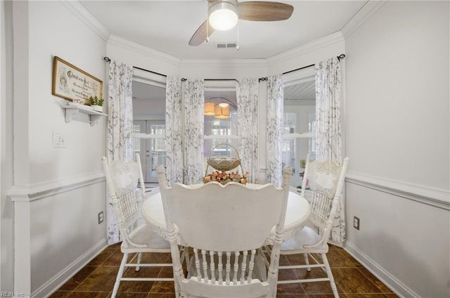 111 Jae CT, Moyock, NC 27958