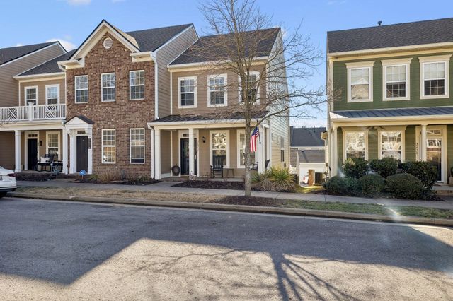 2672 Avery Park Dr, Nashville, TN 37211