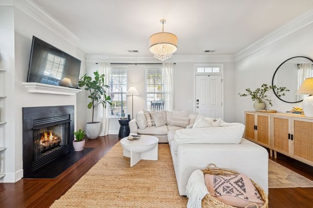 2672 Avery Park Dr, Nashville, TN 37211