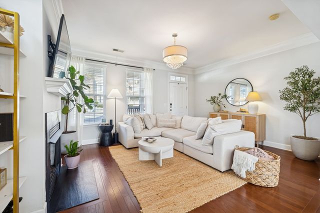 2672 Avery Park Dr, Nashville, TN 37211