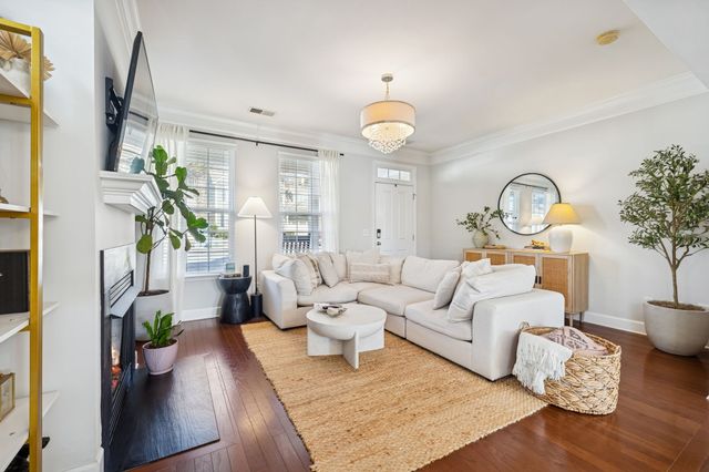 2672 Avery Park Dr, Nashville, TN 37211