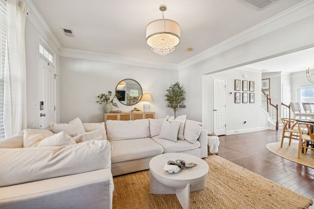 2672 Avery Park Dr, Nashville, TN 37211