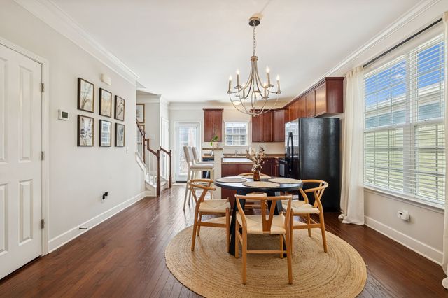 2672 Avery Park Dr, Nashville, TN 37211