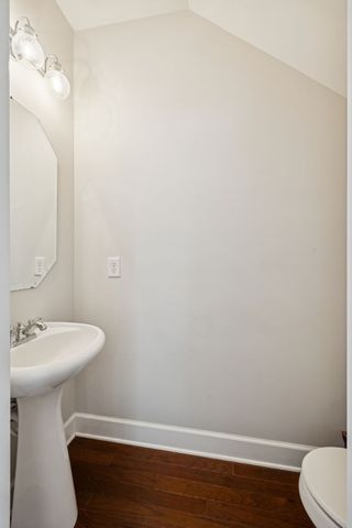 2672 Avery Park Dr, Nashville, TN 37211