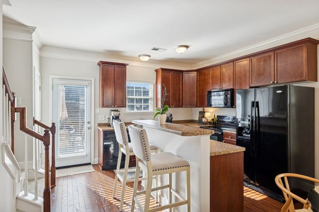 2672 Avery Park Dr, Nashville, TN 37211