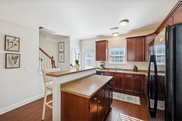 2672 Avery Park Dr, Nashville, TN 37211