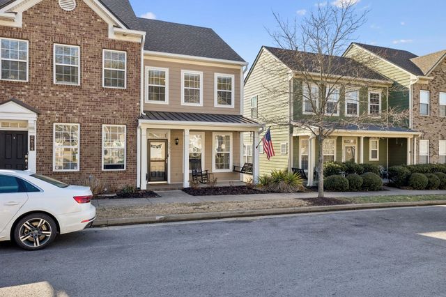 2672 Avery Park Dr, Nashville, TN 37211